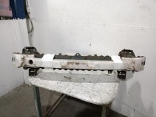 ZY stoßstangen verstärkung träger vorne MAZDA 2 LIM. DE 1.5 16V CAT 5747560