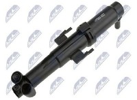 Original NTY WaschwasserdüSe Scheinwerferreinigung EDS-BM-022 FüR BMW