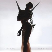 Joyride | Tinashe | Audio-Cd | Nice Price | Cd | 2018 | Sony Music
