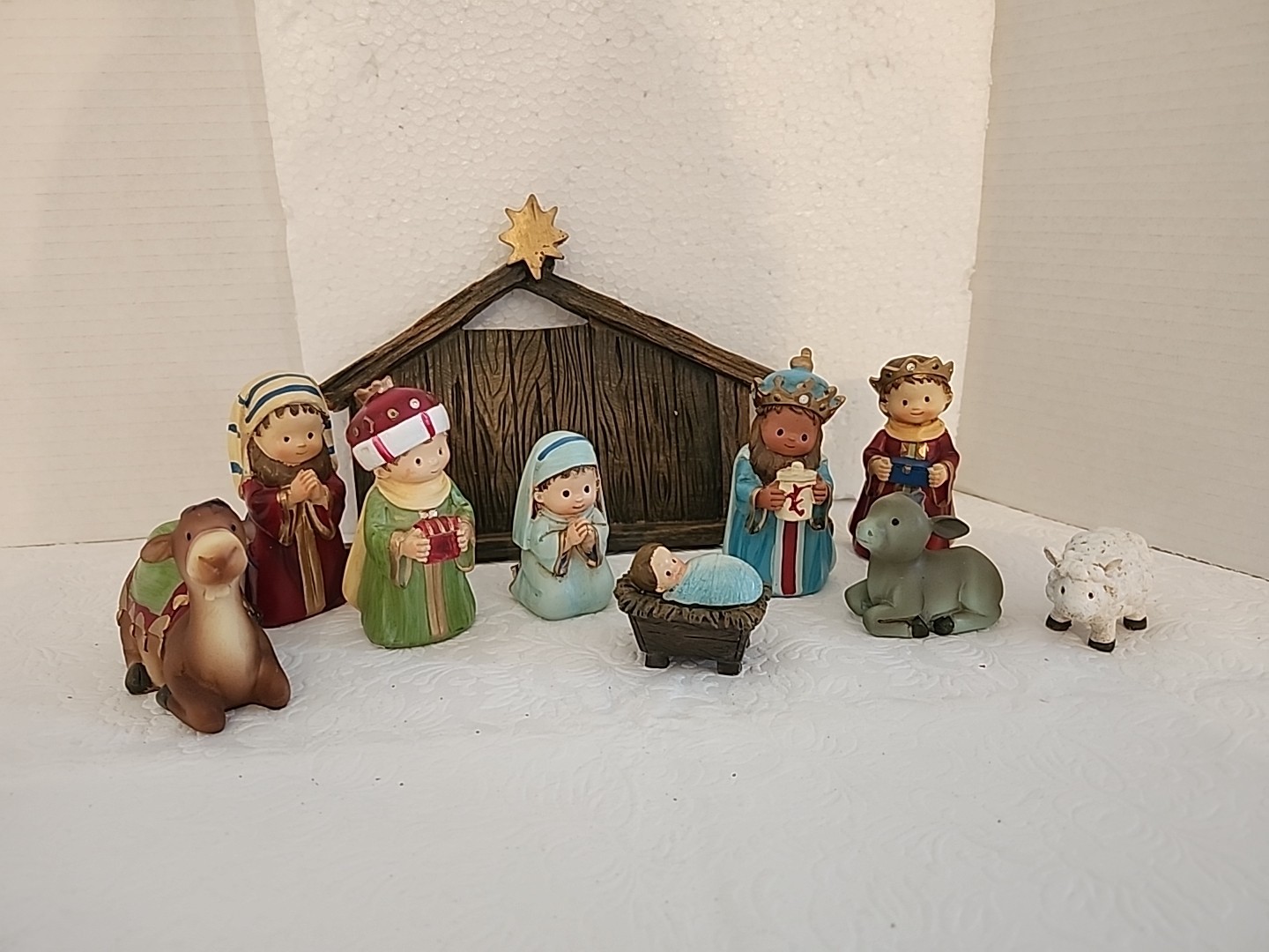 Picture 3 of 5