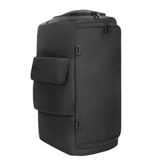 Speaker Dustproof Storage Protective Bag Cloth Cover Bag For PARTYBOX 110-120