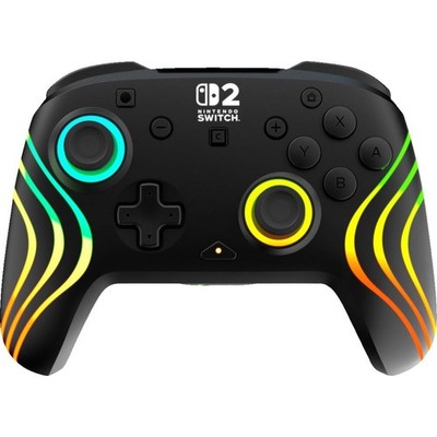Turtle Beach TBC-8106-05 Afterglow Wave Wireless Gaming Controller kabellos