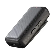 Bluetooth 5.3 Receiver 3.5mm AUX Jack Bluetooth Car Adapter for Wired9915