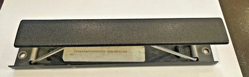 Revox A 700  Handle