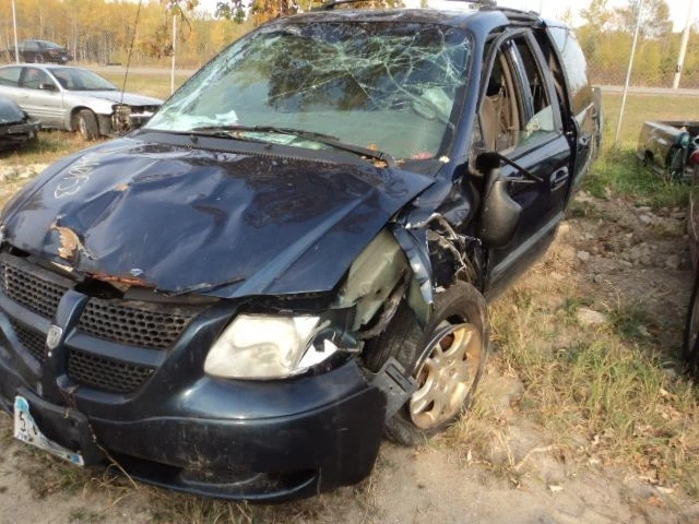 Chasis ECM Body Control BCM On Fuse Junction Block se adapta a 02 CARAVANA 126137 Foto 3 de 4