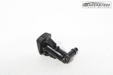2020-25 CADILLAC CT4 WINDSHIELD LEFT OR RIGHT WIPER WASHER SPRAYER NOZZLE OEM