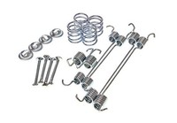 Maxgear ZubehöRsatz, Bremsbacken 27-1199