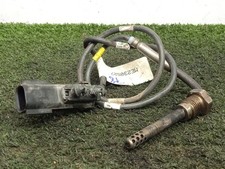 Sonde lambda Mitsubishi CANTER