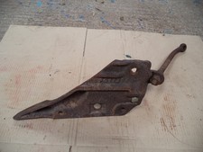 Ransomes YL Plough Mould Board Frog Tractor plough Mouldboard PC 17252 Sparepart