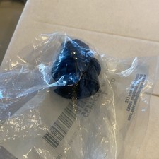 Gm Genuine Oem Factory Lug Nut Cover 9594435 Black Gm Genuine Oem Factory Lug Nut Cover 9594435 Black