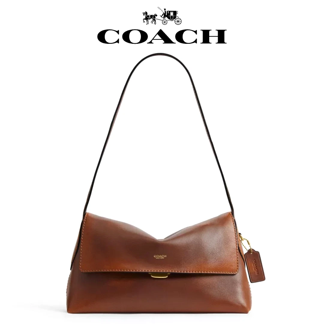 Coach Chelsea Brown Bags & Handbags for Women for sale | eBay
