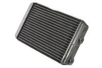 Thermotec D6F008TT WäRmetauscher, Innenraumheizung FüR Fiat, Lancia