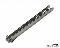 Querlenker FüR Opel Vectra B Cc, Saab 9-5 Links Rechts Hinten 95-09