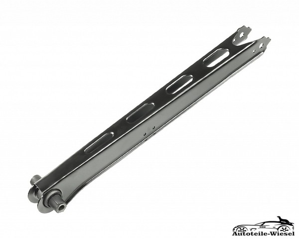 Querlenker FüR Opel Vectra B Cc, Saab 9-5 Links Rechts Hinten 95-09-image