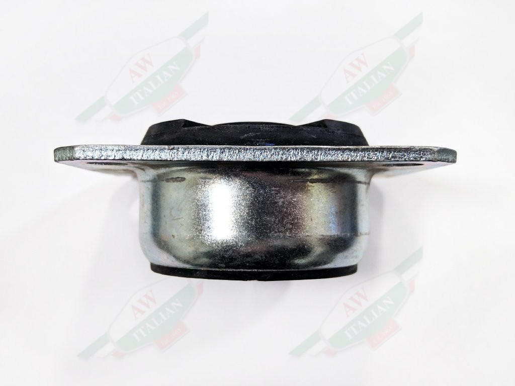 Ferrari 360 Challenge Engine Motor Mount 181347 awitalian
