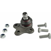 Metzger 57012218 Traggelenk FüHrungsgelenk FüR Ford Cougar Mondeo I GBP BNP