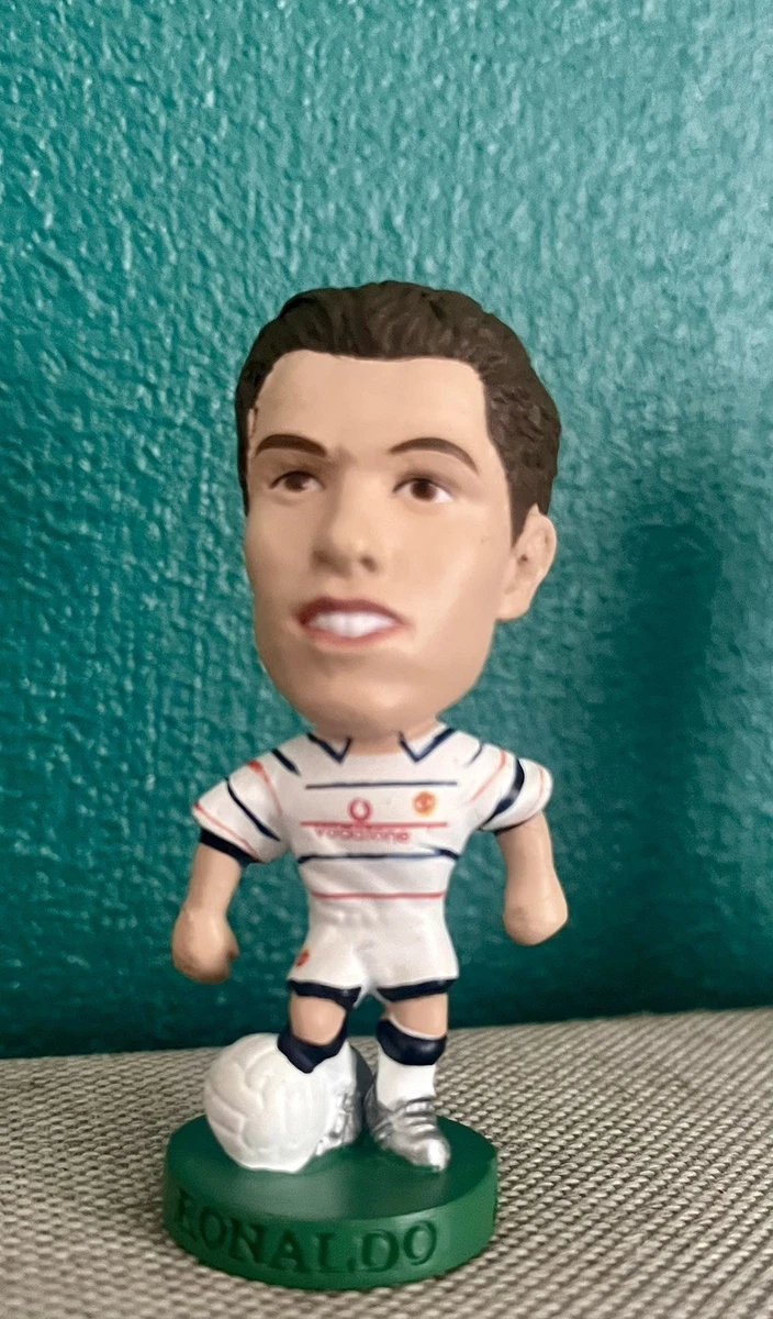 Prostars Ronaldo for sale | eBay UK