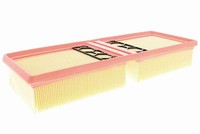 Luftfilter Vaico V24 1118 FÜR Alfa Romeo