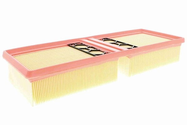 Luftfilter Vaico V24 1118 FÜR Alfa Romeo-image