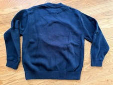KITH Crewneck Sweaters for Men for sale - eBay