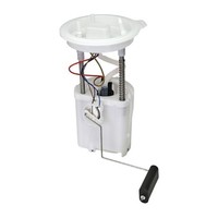Delphi FG2778-12B1 Kraftstoffpumpe Benzinpumpe FöRderpumpe