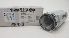 FESTO MS6-LF/LFR/LFB-R-H 673569 Air Filter Cup Water Bowl Module.