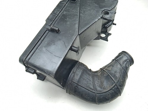 AIRBOX APRILIA RS 50 06-11 D50B1 - Foto 6 di 11