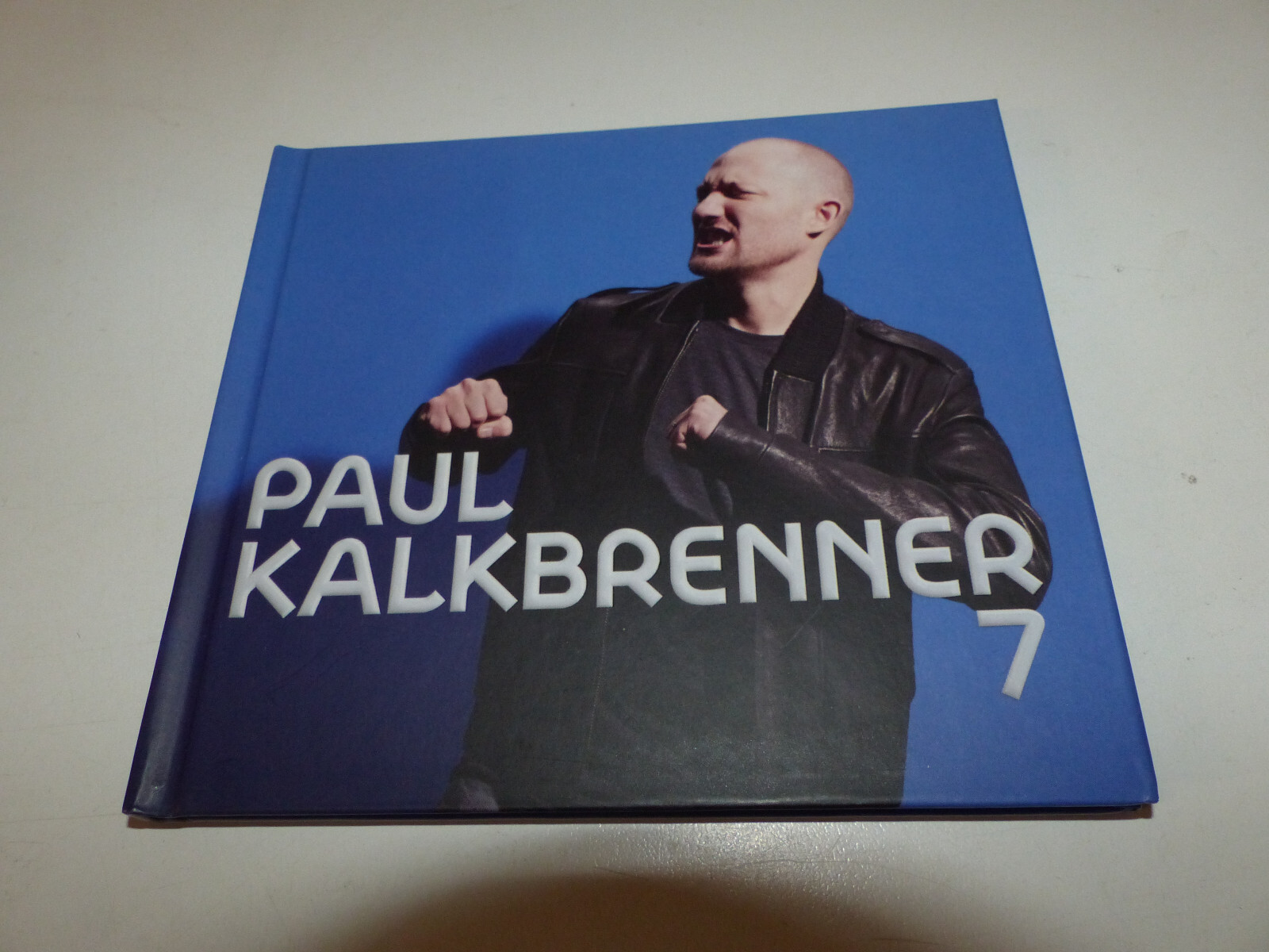 Bild 1 von 1