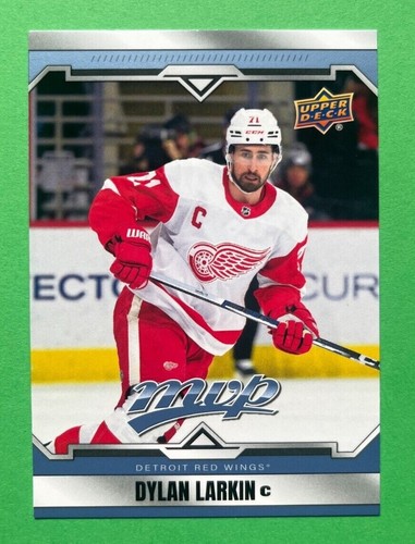 2024-25 UPPER DECK MVP HOCKEY base sp rookies #1-250 YOU PICK! FREE COMBINE SHIP - Picture 139 of 237