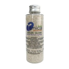 UNICA  ORGANICS - ADZUKI BEAN SCRUB ECZEMA PSORIASIS SENSITIVE SKIN cleanser