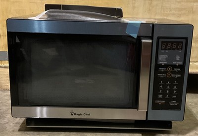 30 inch range hood 1000 cfm