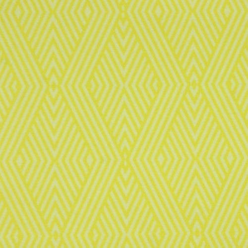 Geometric Tone 8 Colours PUL Polyurethane Fabric Waterproof Material - Oeko Tex - Picture 4 of 18