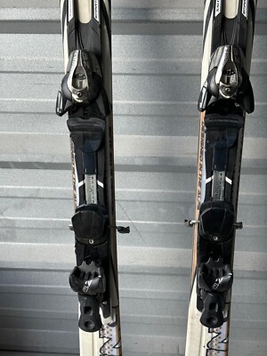 ■■送料無料■サロモン■X-WING TORNADO Ti■166cm■調整ビン s-l400.jpg