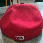 Bild 3 von 3