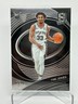 2020 Panini Spectra #140 Tre Jones  Rookie Base Spurs Basketball