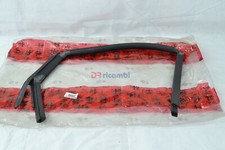 Joints Alfa Romeo ALFA 156