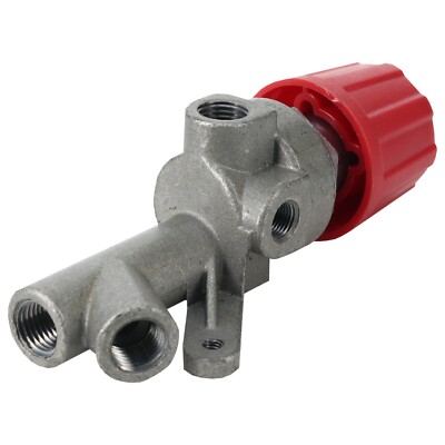Metabo HPT 888940 888-940 Pressure Reducer Replacement Tool Part for EC710