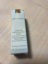 Estee Lauder Advanced Night Repair Eye Serum