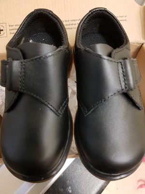 softies shoes casual