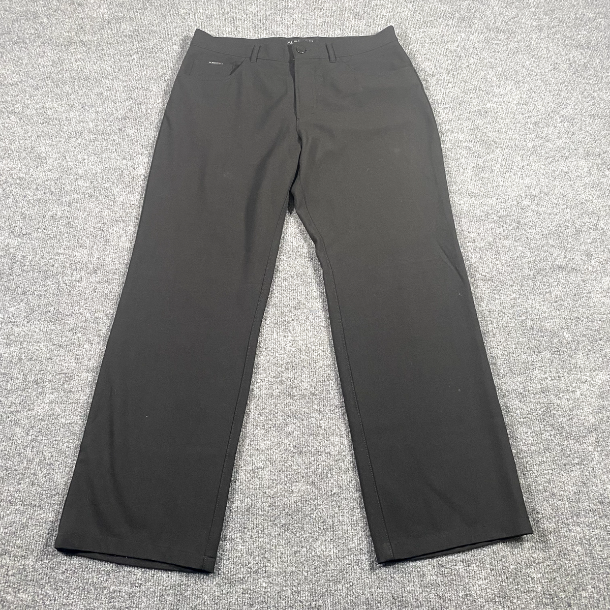 best relaxed fit dress pants Buy Amarra Dress Style 88969 main image 1