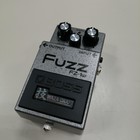BOSS / FZ-1W (nº240827)