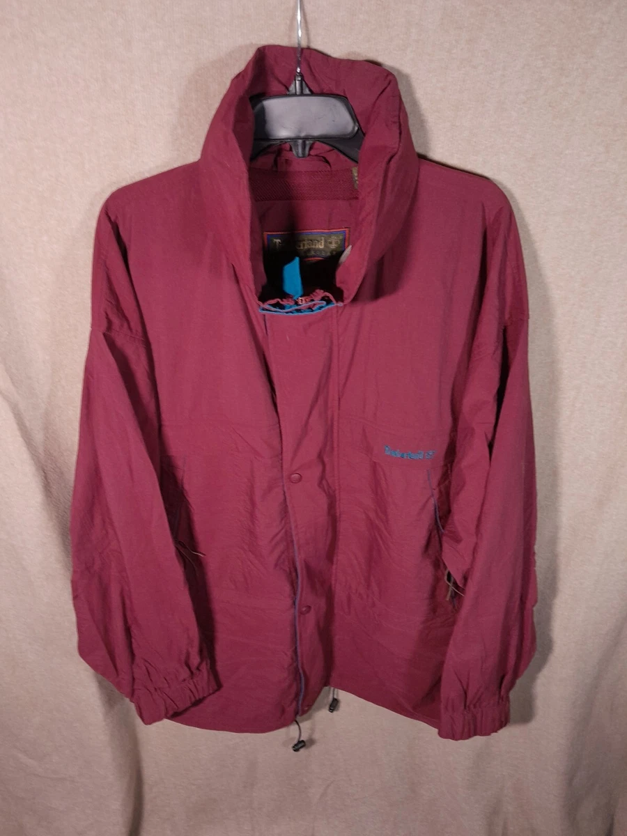 Timberland Weathergear Coats for Men for sale - eBay