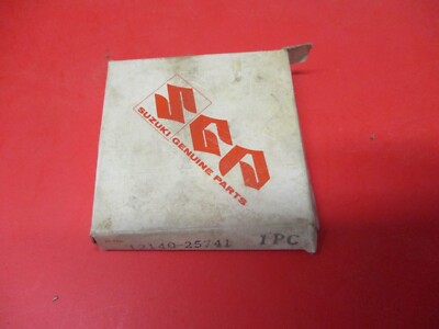 バイイー s-l400.jpg