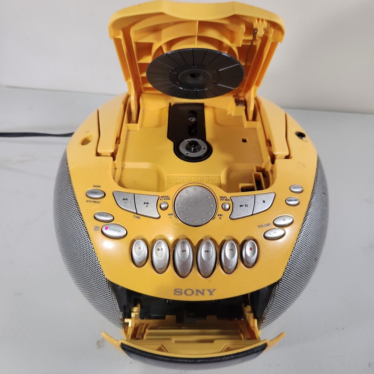 s-l1200.jpg s-l1200.jpg