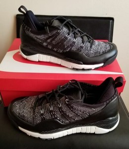 nikelab lupinek flyknit acg