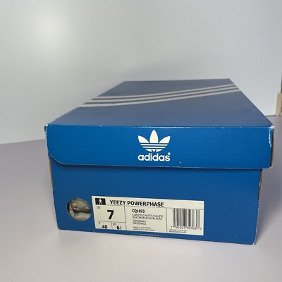 adidas gazelle silver green womens Adidas x Kanye West