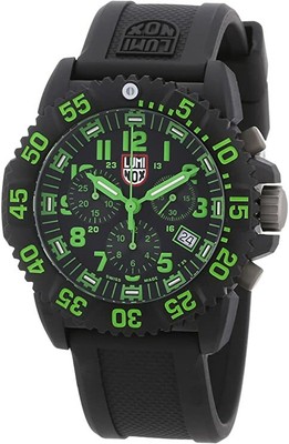luminox 3097
