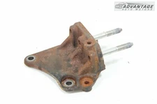 2011-2023 MITSUBISHI OUTLANDER SPORT 2.0L RIGHT ENGINE MOTOR MOUNT BRACKET OEM