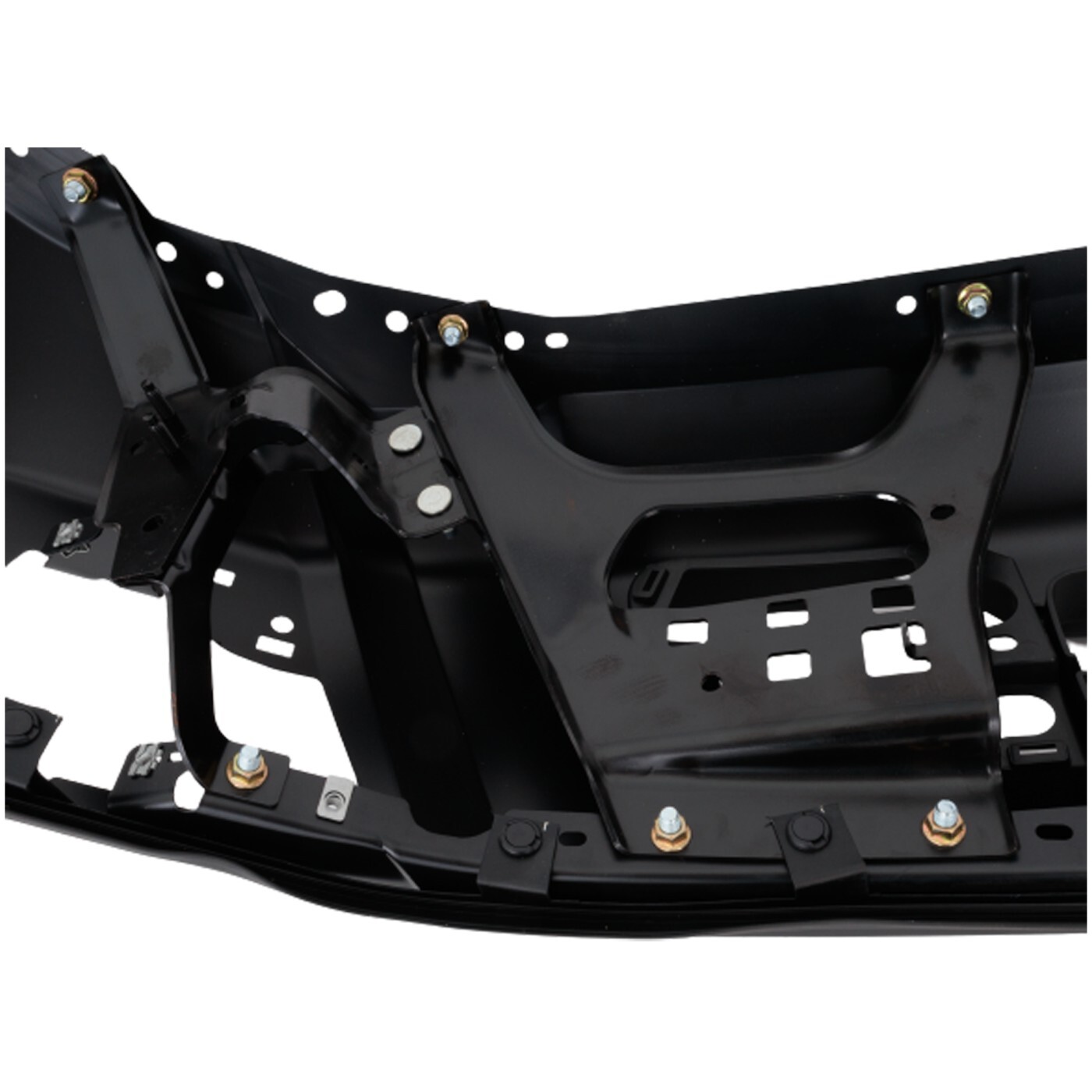 Bumper Face Bars Front 620149FV3E for Nissan TITAN 2020-2023 | eBay