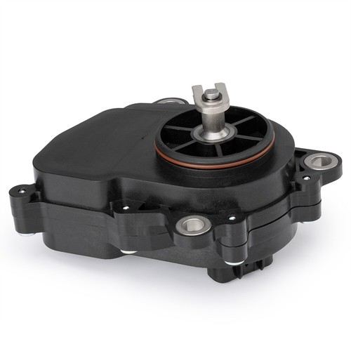 3 Pin 4x4 Actuator Motor New Fit For Can am 800 1000 Outlander Renegade ATV UTV - Picture 13 of 14
